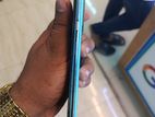 OnePlus Nord . (Used)