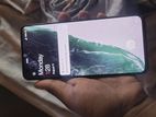 OnePlus Nord . (Used)