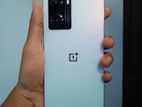 OnePlus Nord N20 . (Used)