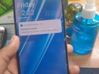 OnePlus Nord CE 5G . (Used)