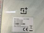 OnePlus note30se 5g (Used)