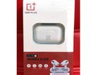 One Plus (Original) AirRO3 Wireless Bluetooth Earbuds