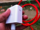 One Plus Original Super Vooc Chgr 100w