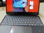 One Plus Pad 3 Smart Keyboard