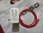 one plus quick charger for 8 ,8 pro 9 9R