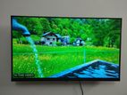 OnePlus TV for sale