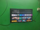 One Plus tv Y1G 32 inch