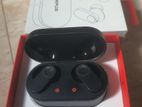 One Plus TWS
