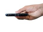 OnePlus Mobile phone (Used)