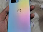 One Plus (Used)