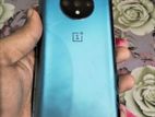 OnePlus 7T one plus (Used)