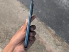 OnePlus Nord CE3 lite (Used)