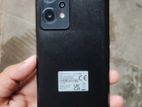 OnePlus . (Used)