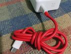 One plus warp charger 65w