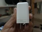 One Plus Warp Charger Adapter 65 Watt