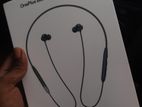 One plus z2 anc earphones