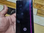 OnePlus 8 . (Used)