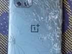 OnePlus 9 Pro . (Used)