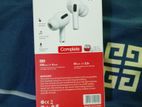 One Plus earbuds