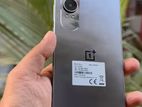 OnePlus nord CE4 Lite 5G (Used)