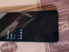 OnePlus 9RT 5G (Used)