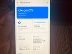 OnePlus Nord Ce 2 5g (Used)