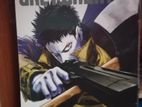 One Punch Man Vol.17