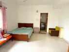 One Room Available For Male Bachelor