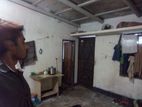 One Room Flat For Rent