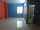 one room flat rent