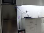One Room Furnished Apartment Rent