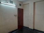 One room rent for bachelor/s on 5th Floor