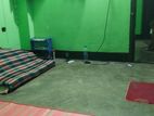 One room rent for Bachelor Service Holder or Student Only