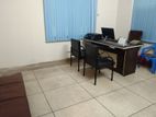 One Room Rent For Person(male)