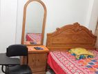 one room rent sublet at Kolabagan