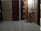 One Room Sublet