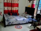One Room to-let for male jobholder from August'24