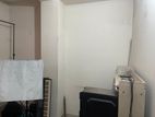 Room Rental
