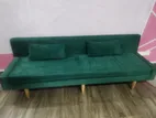 One Sofa
