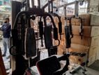 One Station Gym পুরাতন পাইকারি দামে কিনুন