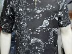 Shirt for sell