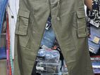 One style zone nice pant