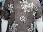 Shirt for sell