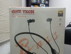 One Tech Neckband - DJ