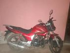 Dayang Roadmaster 125cc 2018