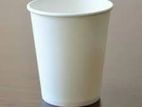 One Time Paper Cup