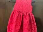 baby dress