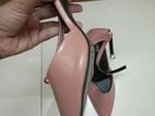 Heels for sale