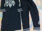 salwar kamiz for sell