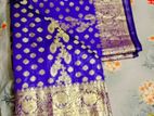 Saree for sell
